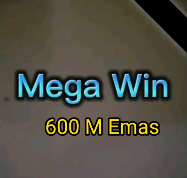 Jual 600M Koin Emas-D Higgs Games Island Mega Win I | VCGamers