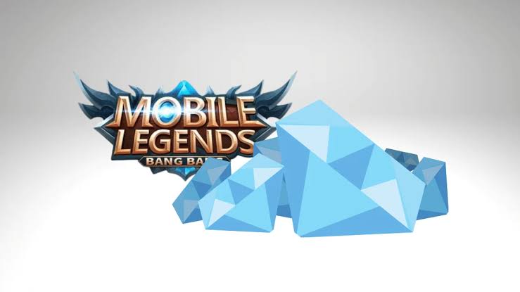 Jual 706 Diamonds Mobile Legends Huricane store | VCGamers