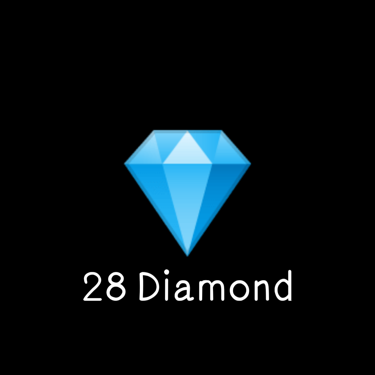 Jual 28 Diamonds Mobile Legends Ahlivoucher | VCGamers