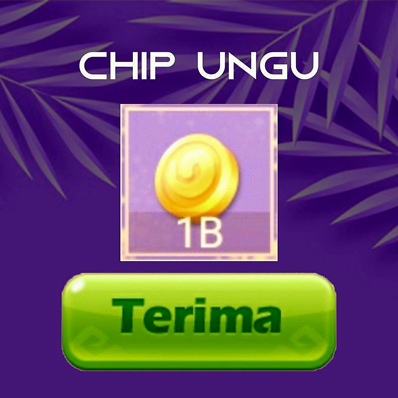 Jual 1B Koin Emas MD Higgs Games Island TOP BOS | VCGamers