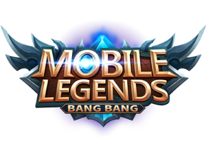 Jual 86 Diamonds Mobile Legends Zyan Store | VCGamers