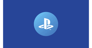 Jual MYR 200 PlayStation Network (PSN) IDN7STORE | VCGamers