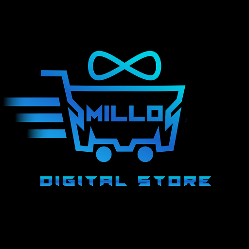 Jual 1 Bulan - Youtube Premium YouTube MILLO DIGITAL STORE | VCGamers