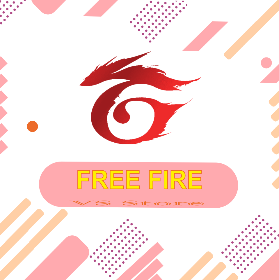 Jual 2160 Diamonds Free Fire VSStore | VCGamers