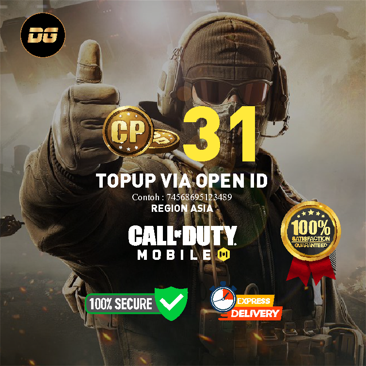 image-31 CP