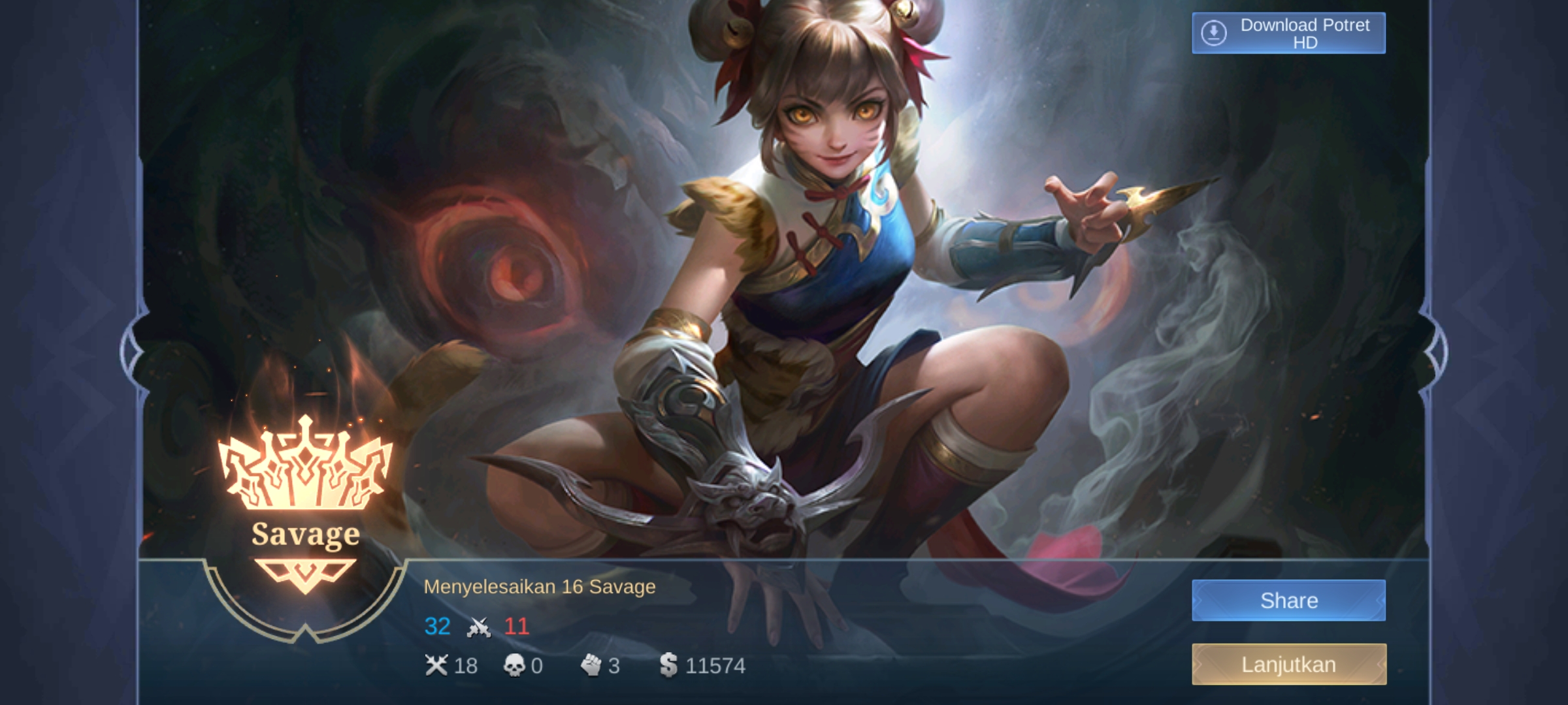 Jual 1 Point Blank Beyond Limits Digitalpediaku Store | VCGamers