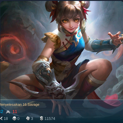 Jual 7 Hari Sushiroll Digitalpediaku Store | VCGamers