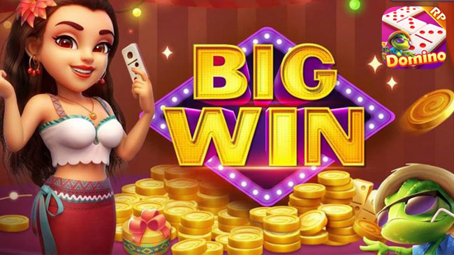 Jual 60M Koin Emas MD Higgs Games Island Ohayyo Gamers | VCGamers