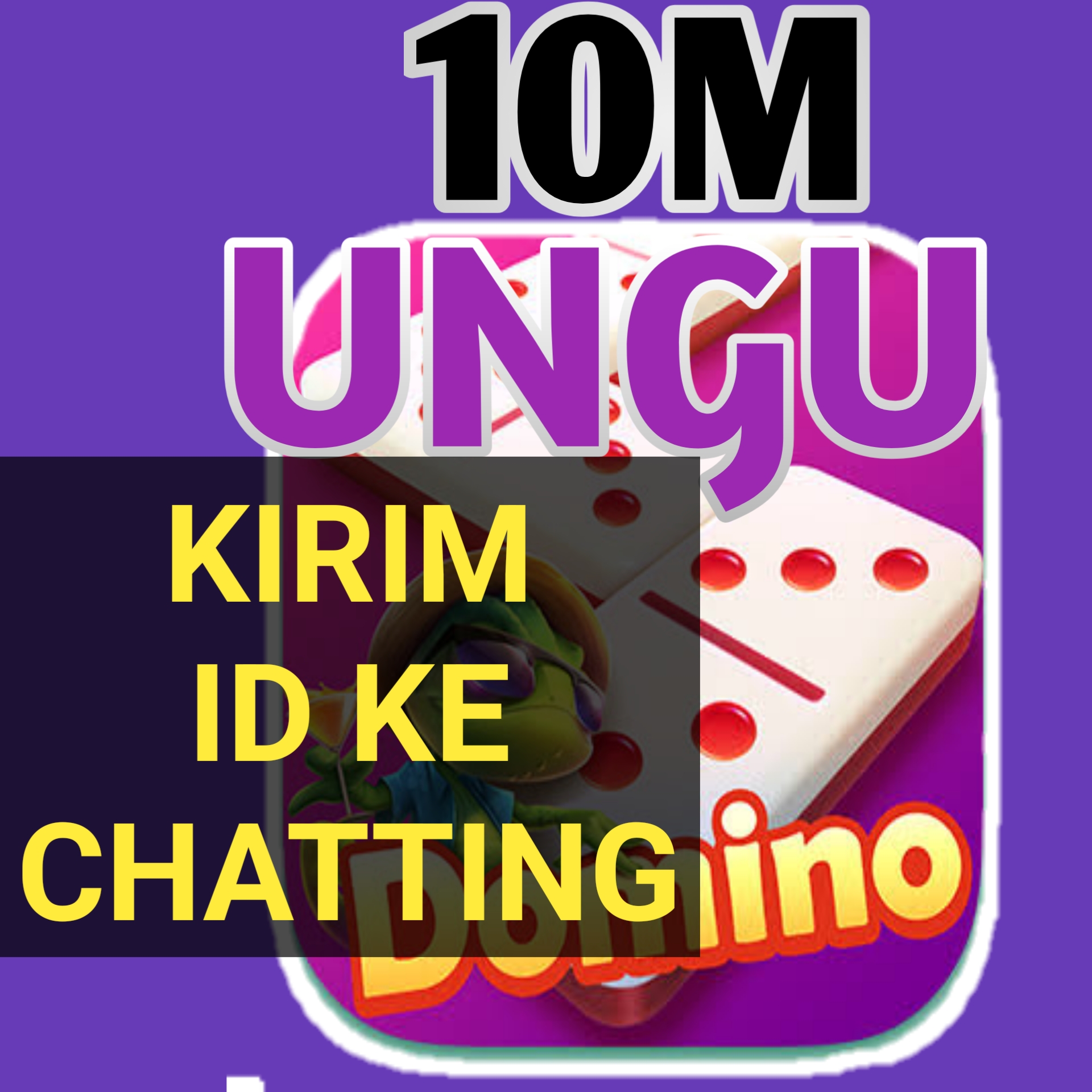 Jual 10M Koin Emas MD Higgs Games Island JF STORE | VCGamers