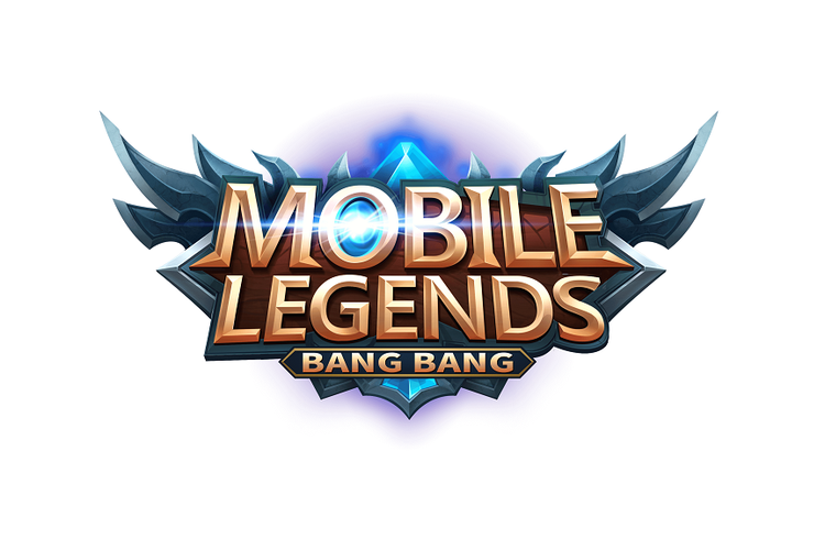 Jual 85 Diamonds Mobile Legends Akm47 Store | VCGamers