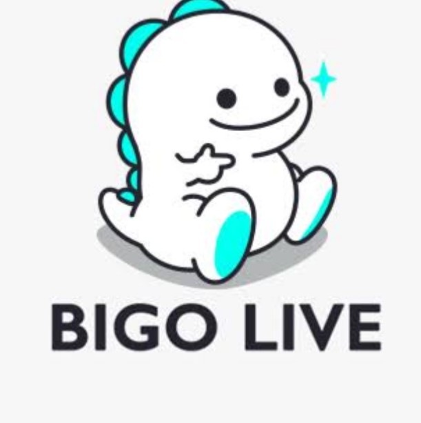 Jual 100 diamon  Bigo Live ajis cell | VCGamers