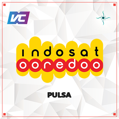 Jual Pulsa Reguler 60.000 Indosat Morbtale | VCGamers