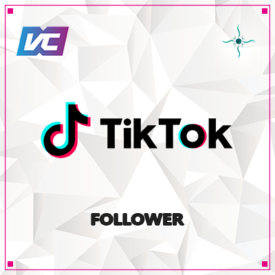 Jual 100 Followers TikTok Morbtale | VCGamers