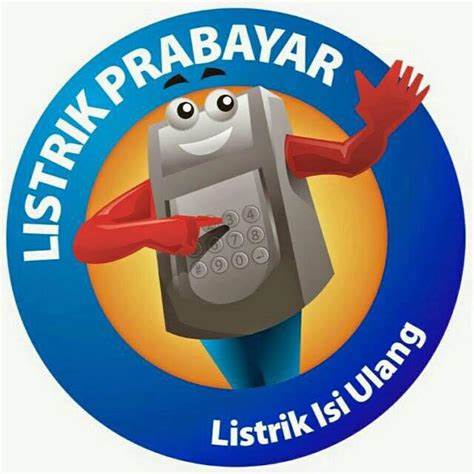 Jual Token Listrik 20.000 Token PLN QueryKuy | VCGamers