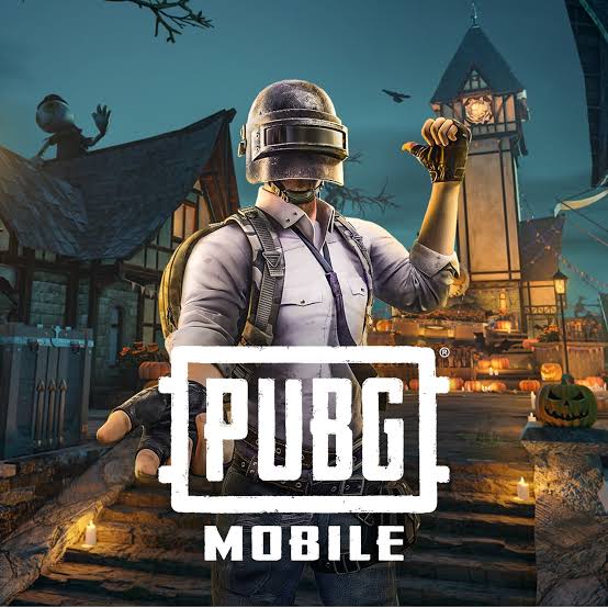 Jual 200 UC PUBG Mobile Evstore | VCGamers