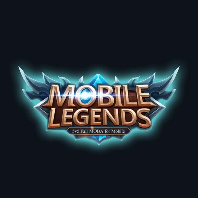 Jual 3 Diamonds Mobile Legends YES store | VCGamers