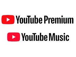 Jual 1 Bulan - Youtube Premium YouTube Fams Jhon | VCGamers
