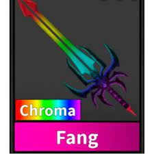 Jual Chroma Roblox Vanity Store | VCGamers