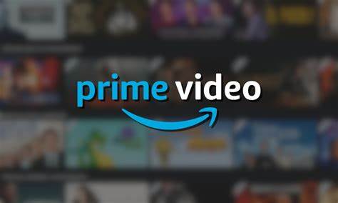 Jual Sharing 12 Bulan 1 Layar Amazon Prime QueryKuy | VCGamers