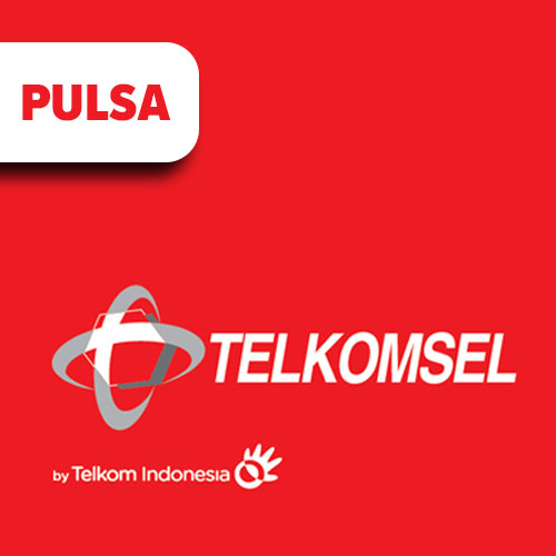 Jual Pulsa Transfer 100.000 Telkomsel Lloydznal store | VCGamers