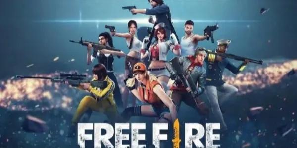 Jual 5 Diamonds Free Fire ALDOSTORE | VCGamers
