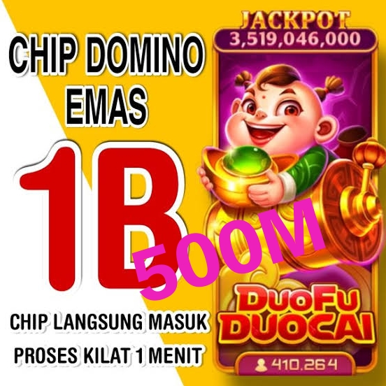 Jual 1.5B Koin Emas-D Higgs Games Island GAMING_STORE | VCGamers