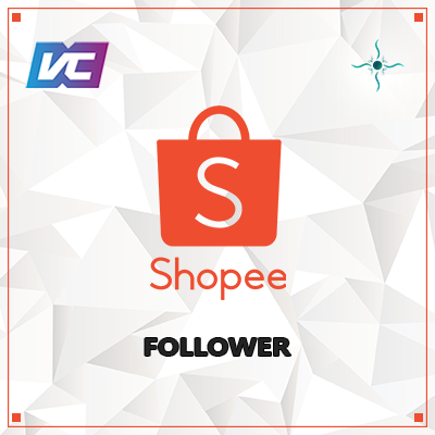 Jual 100 Followers Suntik E-Commerce Morbtale | VCGamers