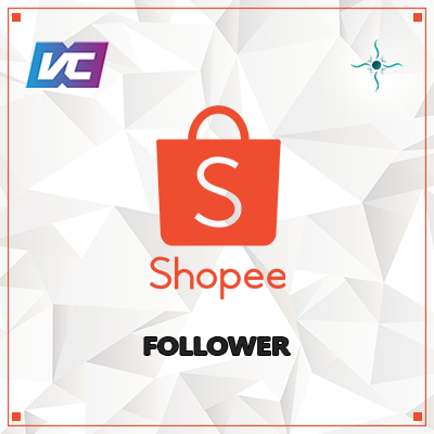 Jual 500 Followers Suntik E-Commerce Morbtale | VCGamers