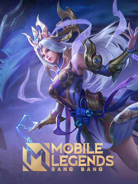 Jual 74 diamonds Mobile Legends SofyGame | VCGamers