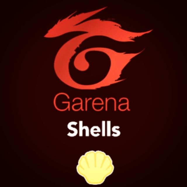 image-33 Shells