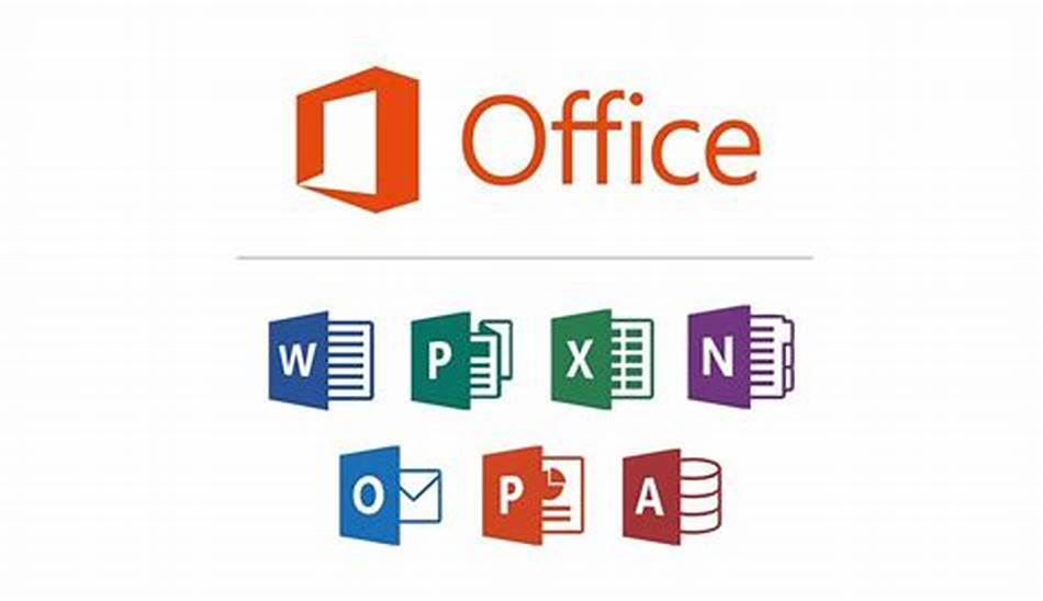 image-Office 365