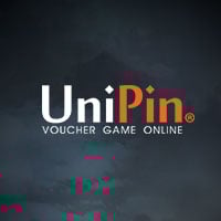 image-5.000 UniPin Credit