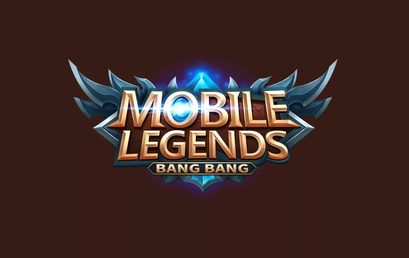 Jual 706 Diamonds Mobile Legends ishoppu | VCGamers