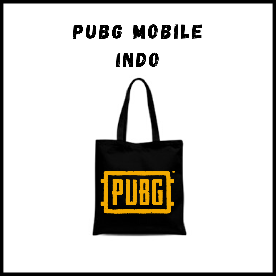 Jual 32 UC PUBG Mobile ARFSTORE | VCGamers