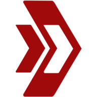 https://cdn.vcgamers.com/uploads/product/20221223125939product-brand.png