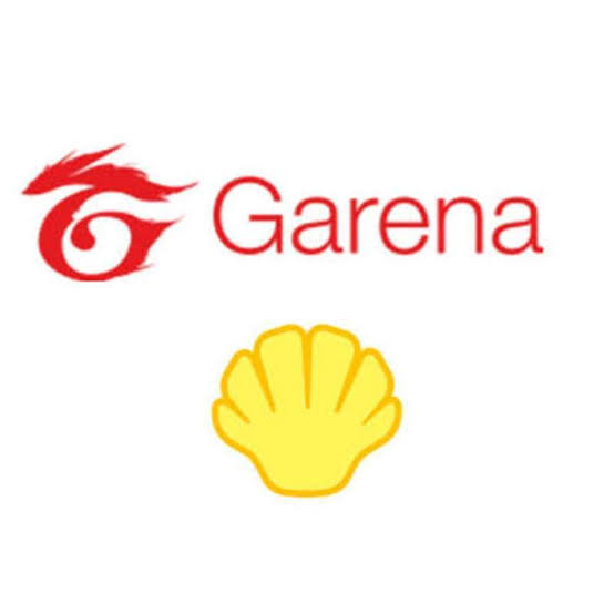 Jual 33 Shells Garena Shell Afpayment | VCGamers