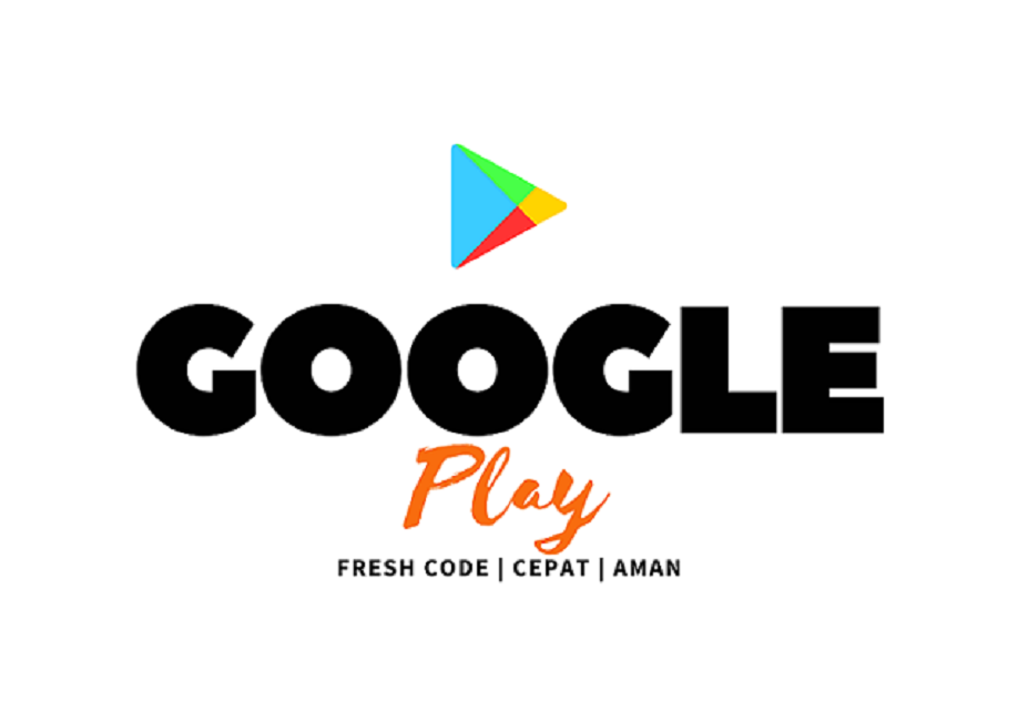 Jual IDR 10.000 Google Play Jajanan Digital | VCGamers