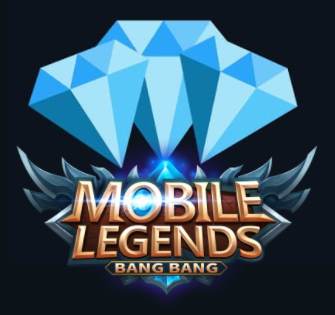 Jual 14 Diamonds Mobile Legends Druid Store | VCGamers