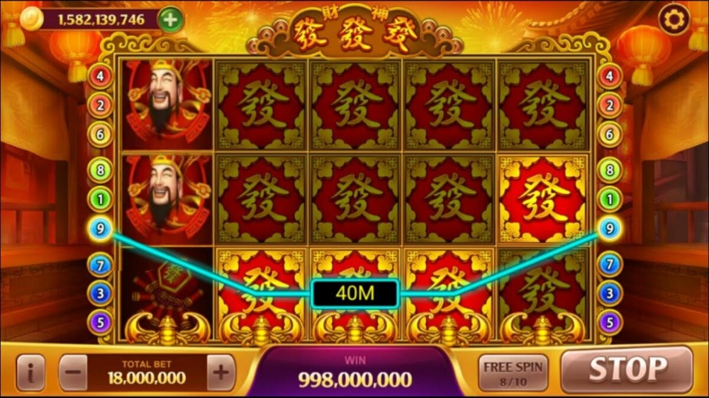 Jual Level 10 Akun Higgs Domino Island JP Higgs Games Island Djoyo Store | VCGamers