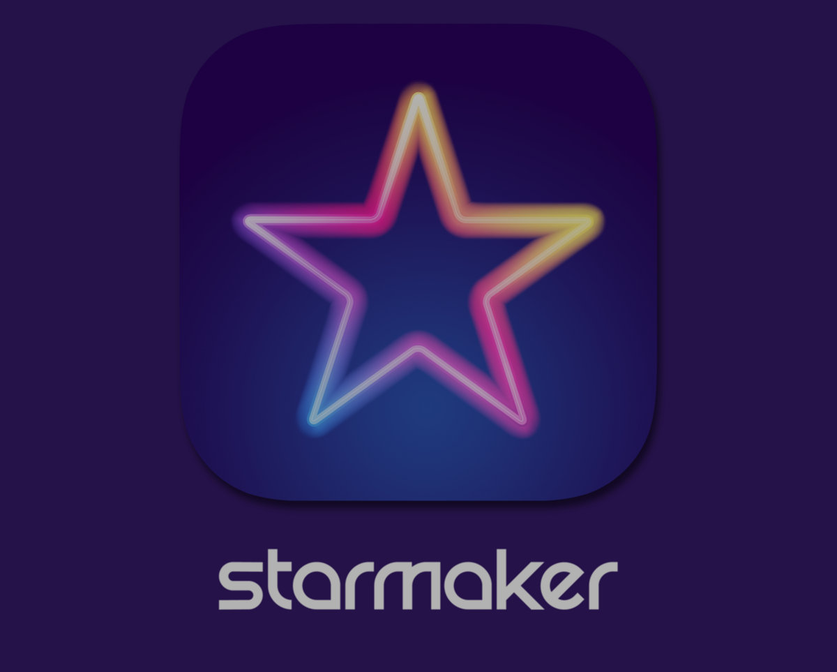 Jual 170 Coins StarMaker QueryKuy | VCGamers