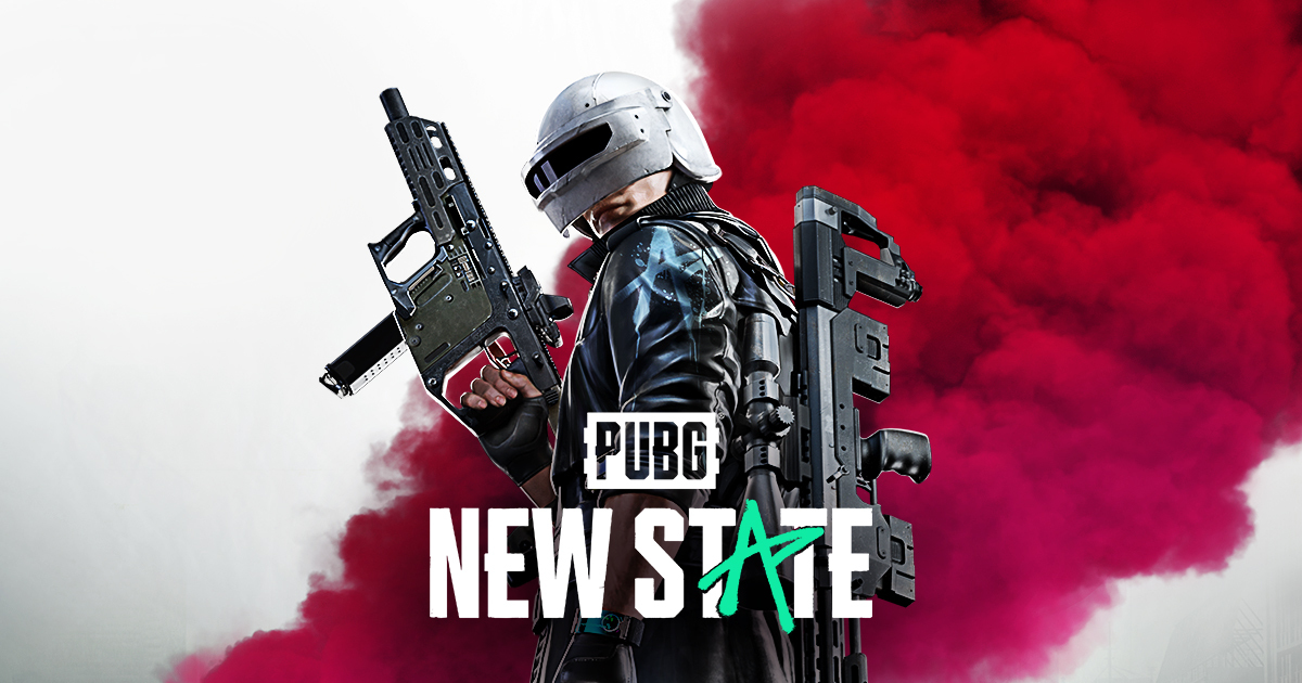 image-3850 NC