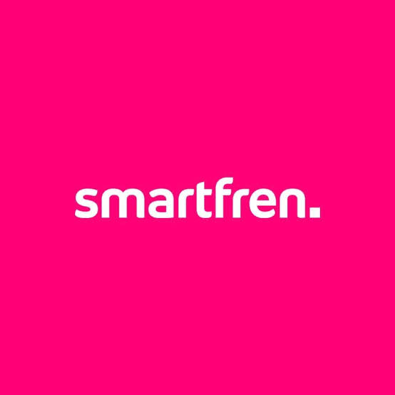 Jual isi ulang smartfren 15000 Smartfren xcoolcoffe | VCGamers