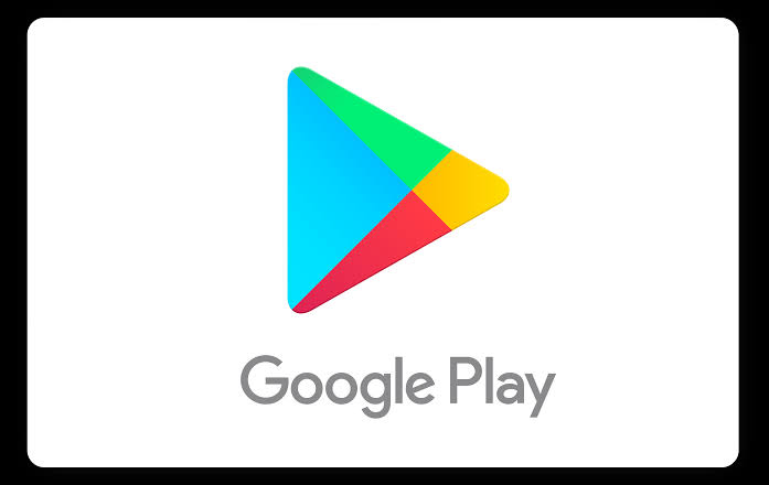 Jual IDR 5.000 Google Play marketdigital | VCGamers