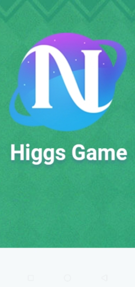 Jual 1B Koin Emas MD Higgs Games Island buyscater | VCGamers