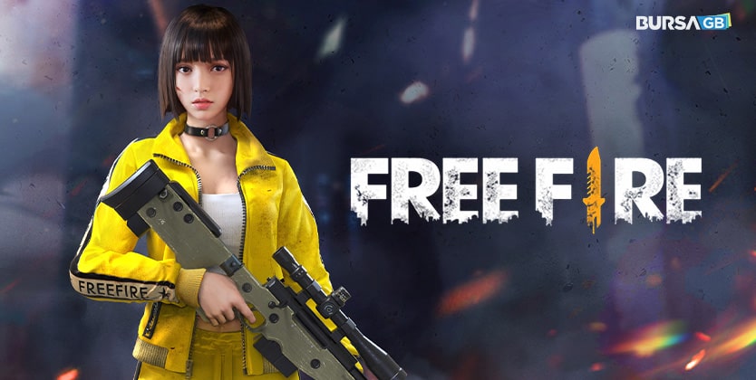 Jual 12 Diamonds Free Fire QueryKuy | VCGamers