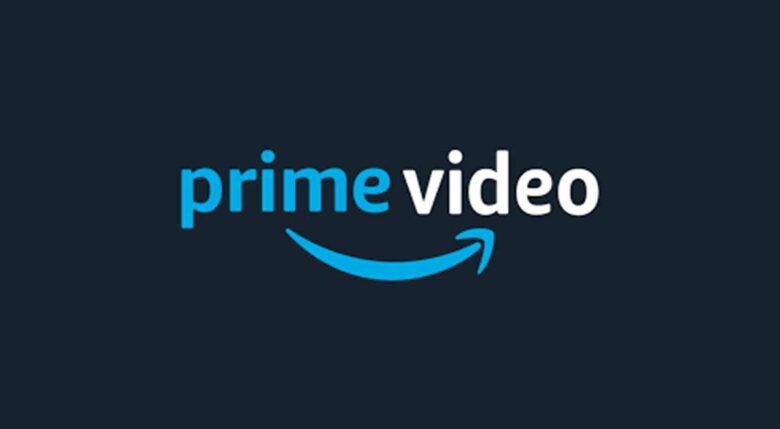 image-Amazon Prime Video 1 Bulan (US)