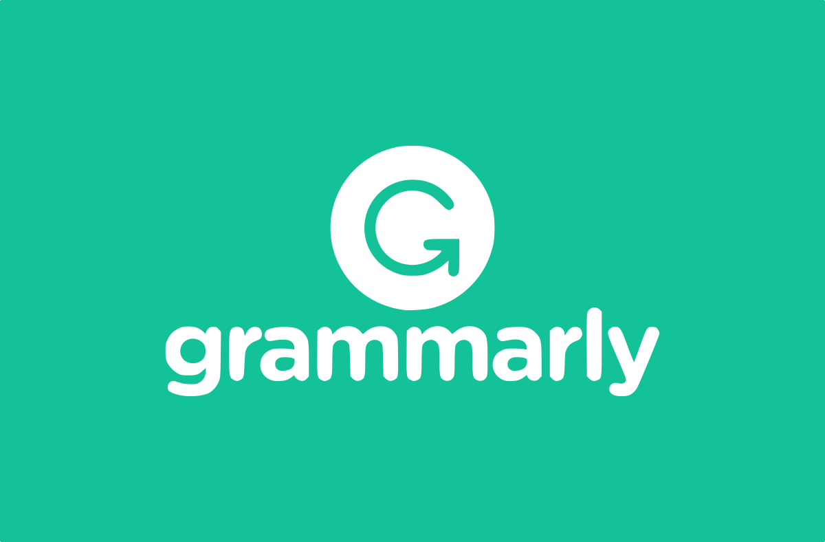 image-Grammarly Premium 1 Bulan