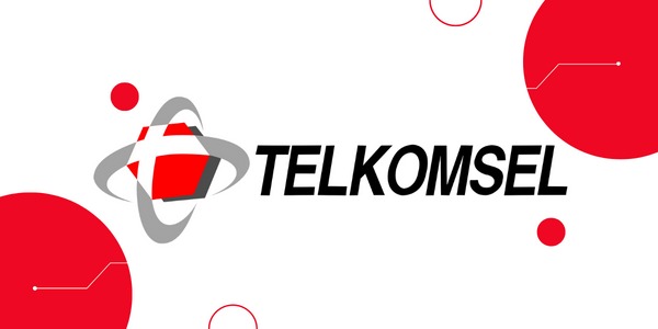 Jual Pulsa Transfer 35.000 Telkomsel Budiman Game | VCGamers