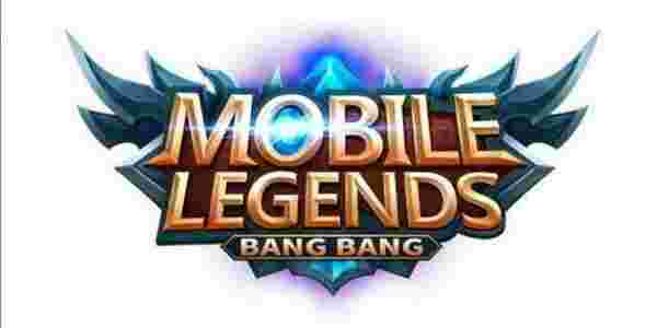 Jual 706 Diamonds Mobile Legends Gara.shop | VCGamers