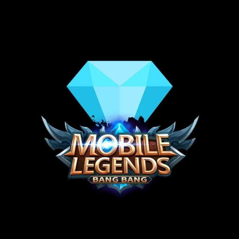 Jual 9288 Diamonds Mobile Legends Aimond Store | VCGamers